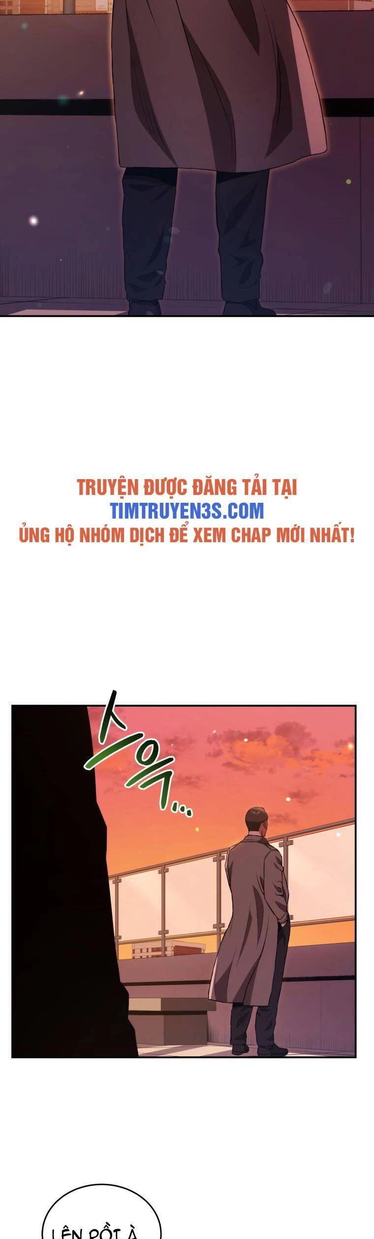 Hệ Thống Cứu Hộ Chapter 47 - 4