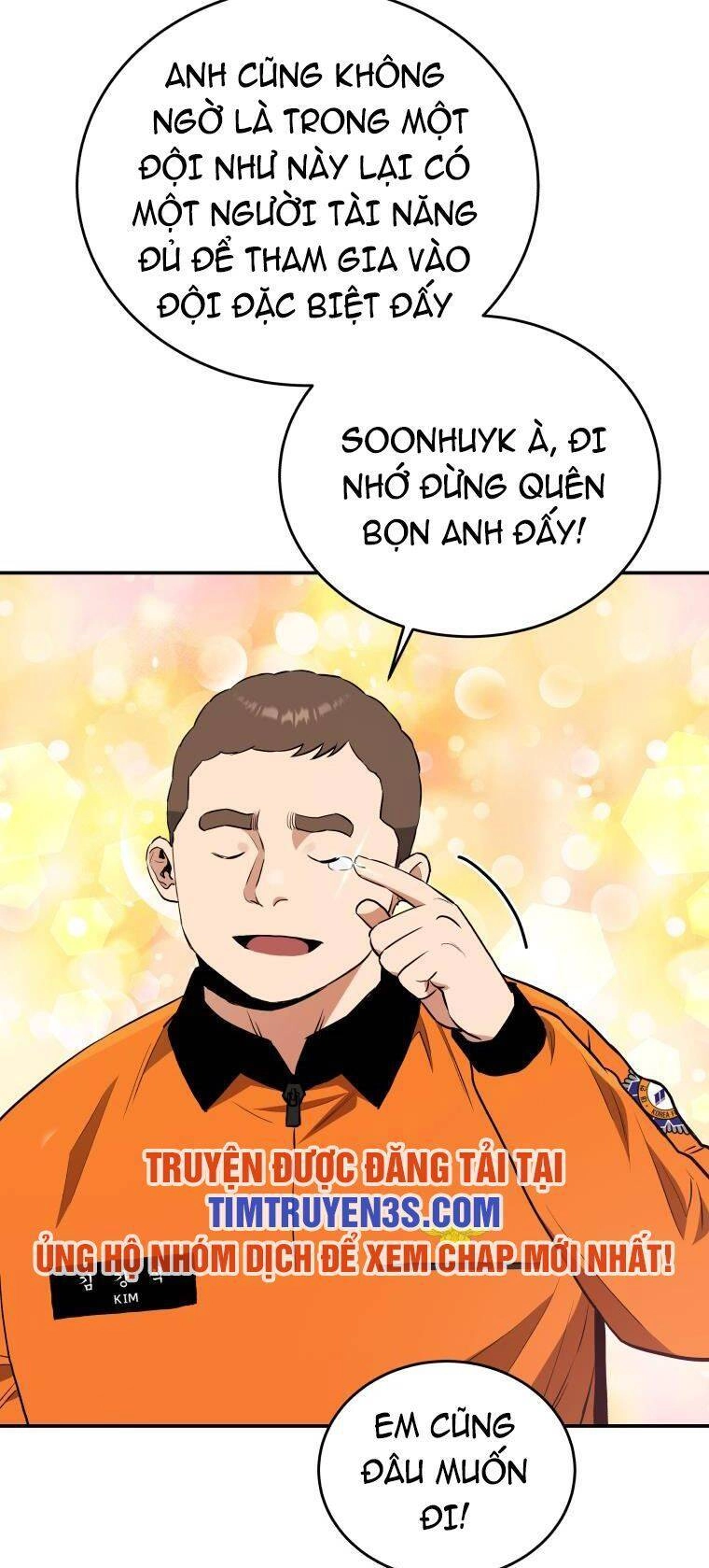 Hệ Thống Cứu Hộ Chapter 47 - 24