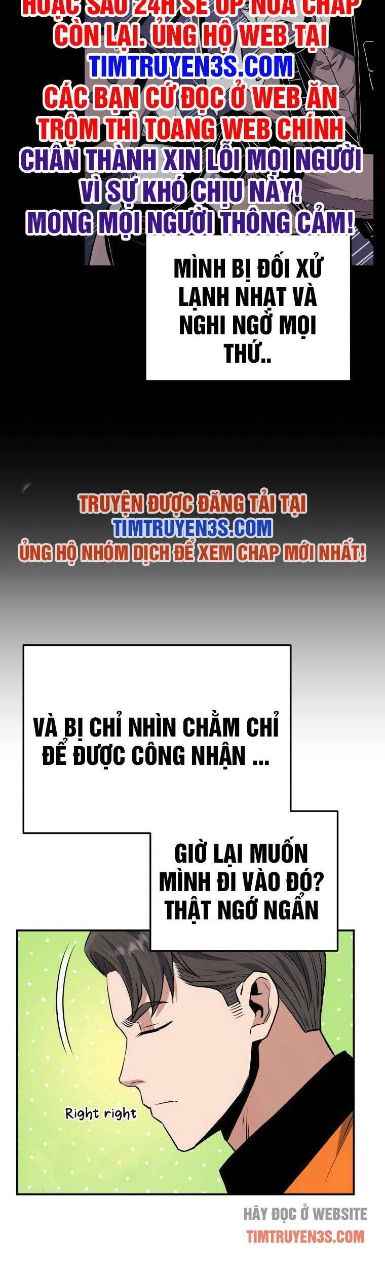 Hệ Thống Cứu Hộ Chapter 47 - 29