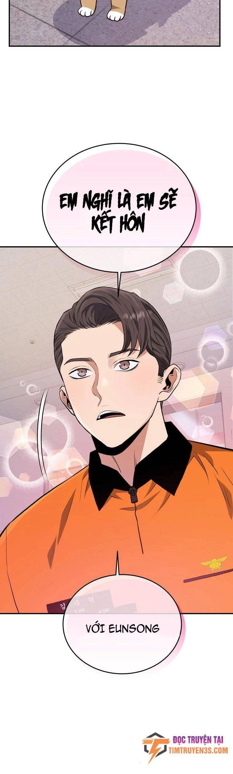 Hệ Thống Cứu Hộ Chapter 48 - 5