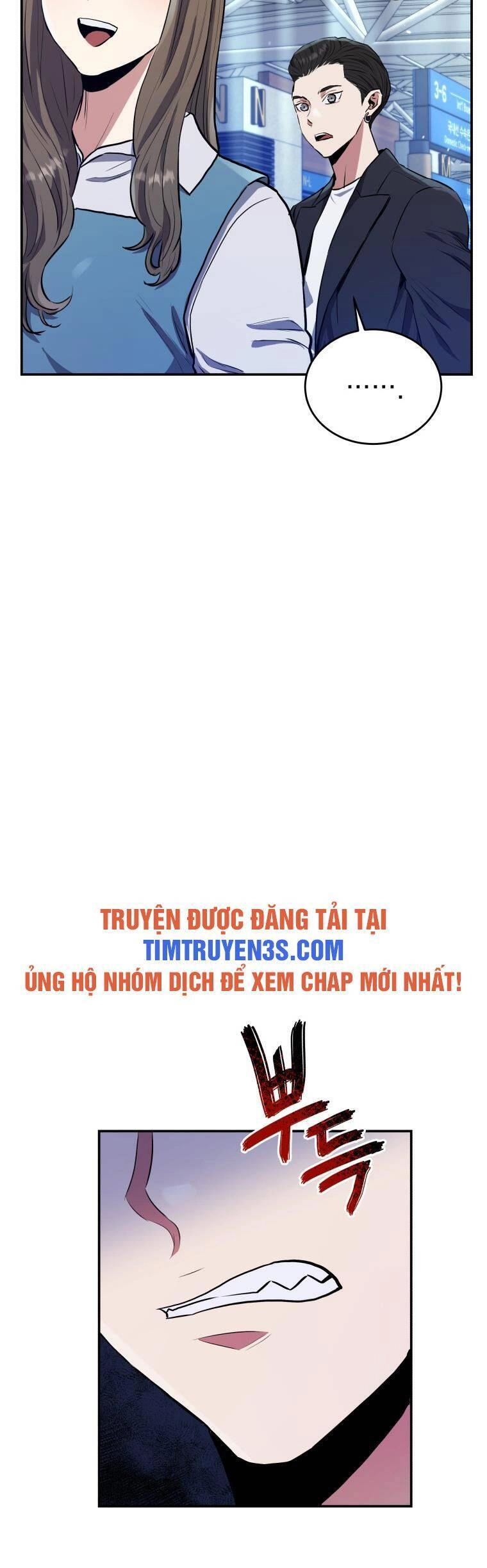 Hệ Thống Cứu Hộ Chapter 48 - 43