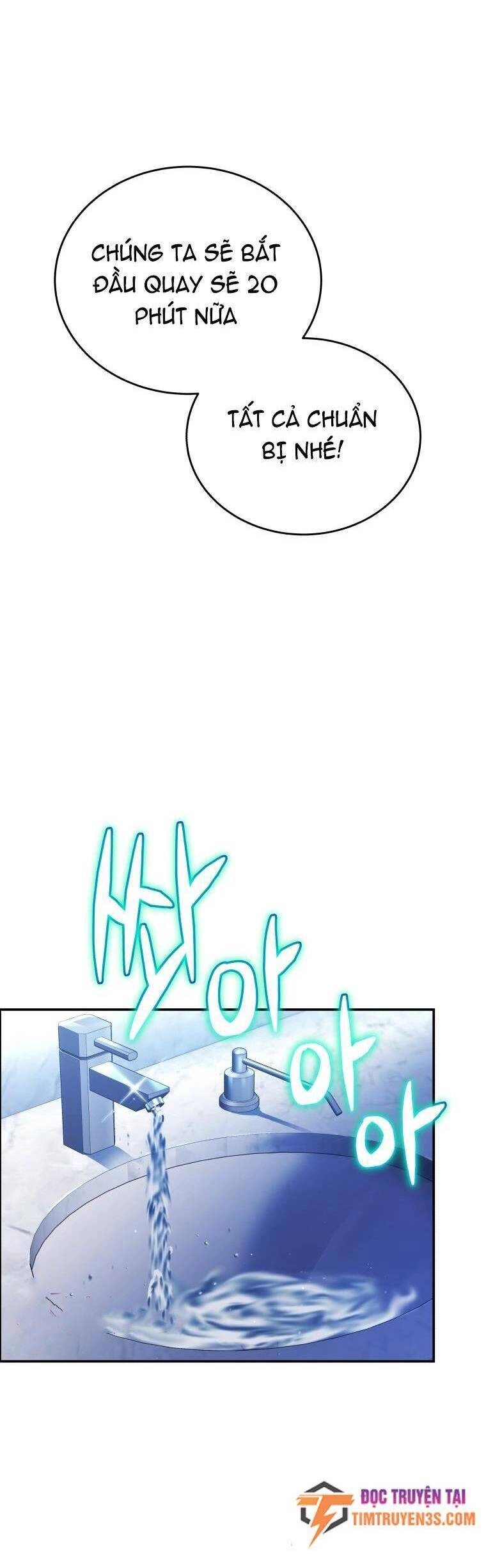 Hệ Thống Cứu Hộ Chapter 48 - 44