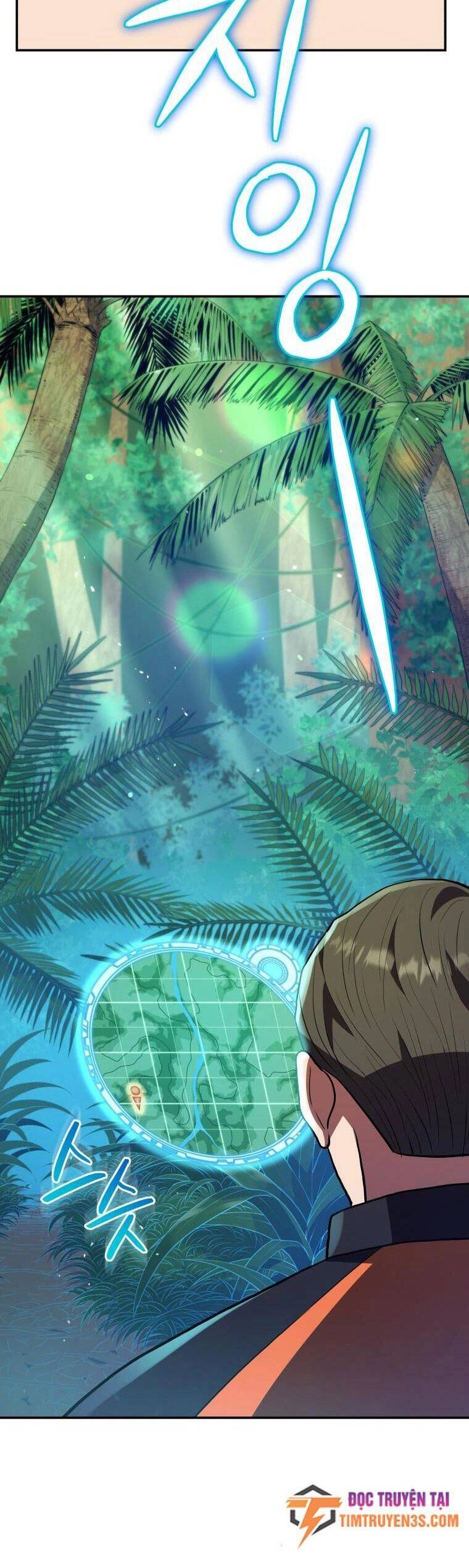 Hệ Thống Cứu Hộ Chapter 49 - 35