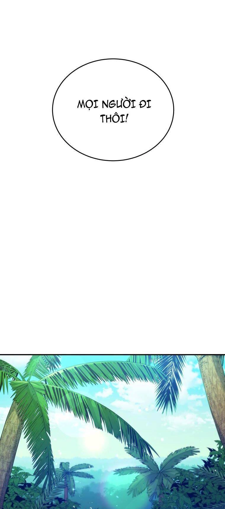 Hệ Thống Cứu Hộ Chapter 49 - 36