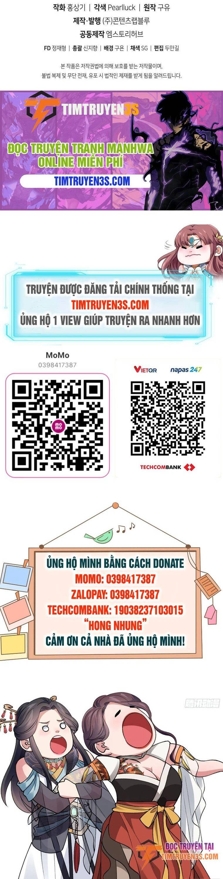 Hệ Thống Cứu Hộ Chapter 49 - 47