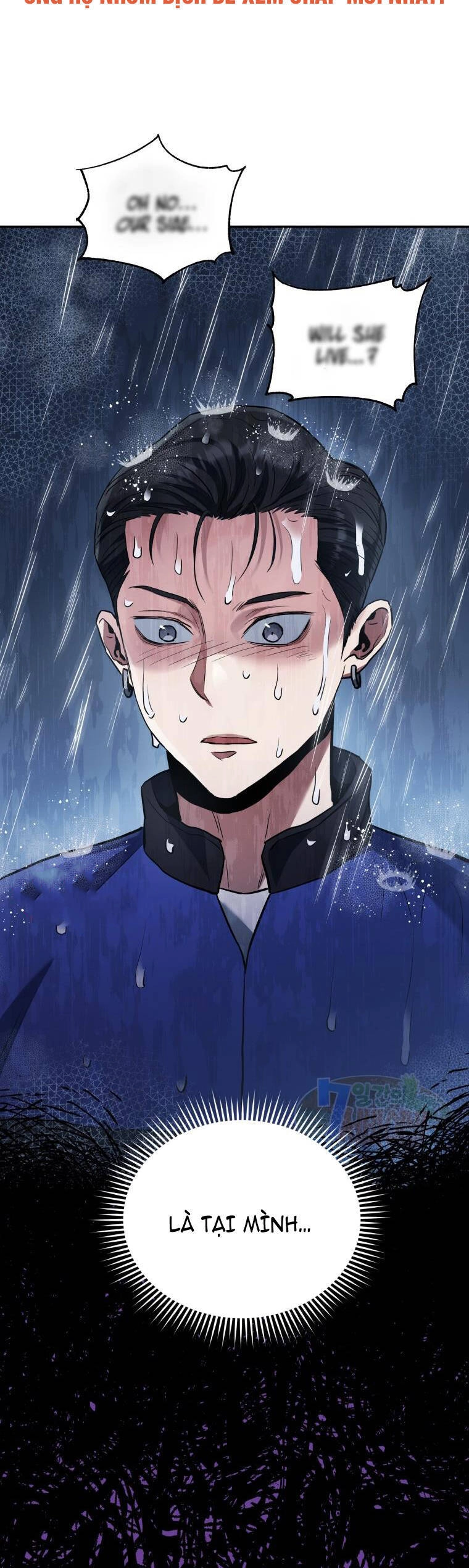 Hệ Thống Cứu Hộ Chapter 51 - 9