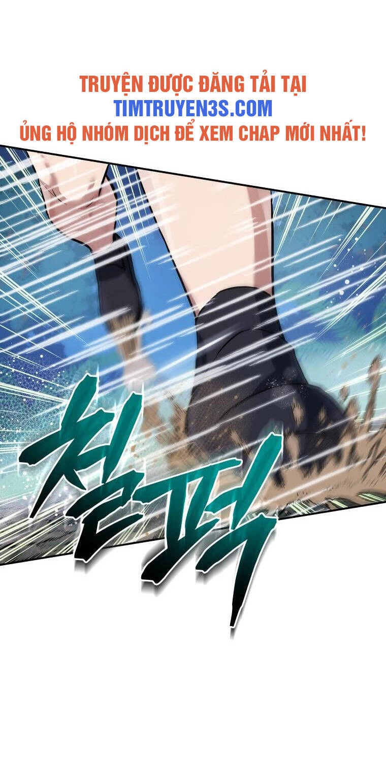 Hệ Thống Cứu Hộ Chapter 51 - 12