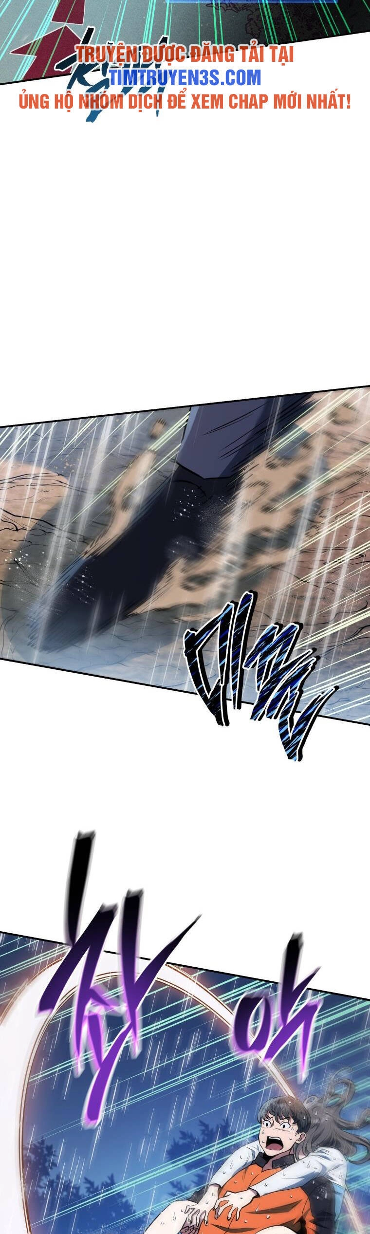 Hệ Thống Cứu Hộ Chapter 51 - 17