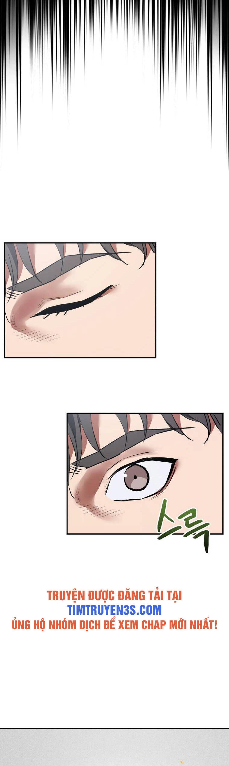 Hệ Thống Cứu Hộ Chapter 51 - 33