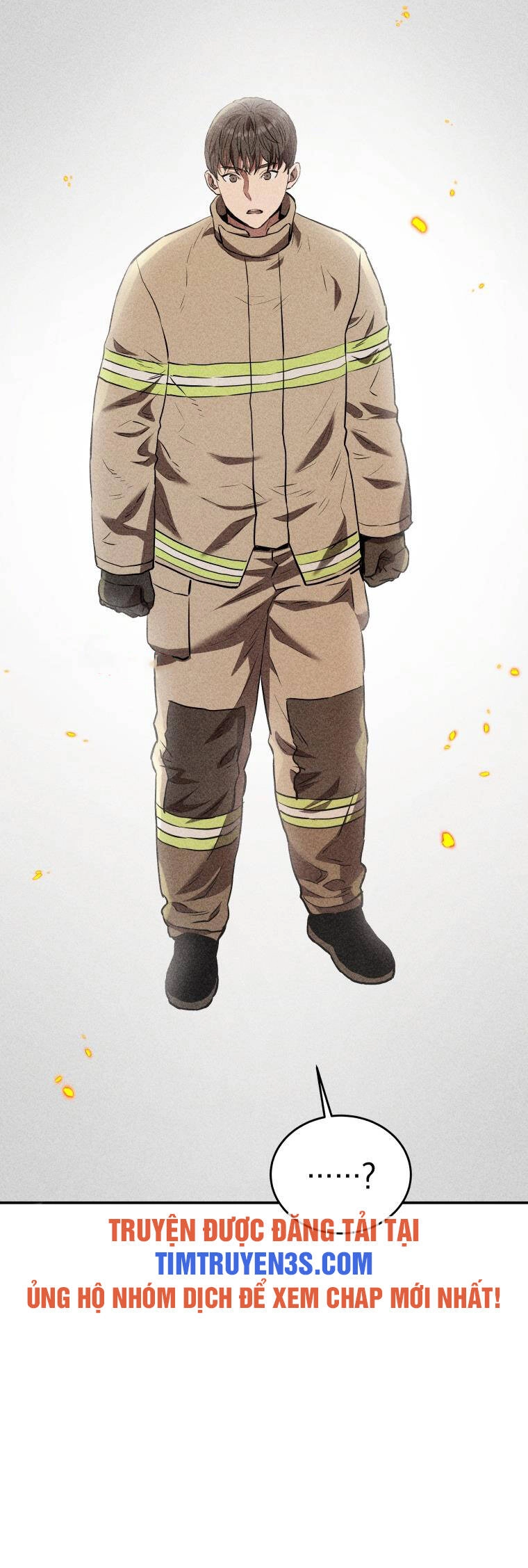 Hệ Thống Cứu Hộ Chapter 51 - 34