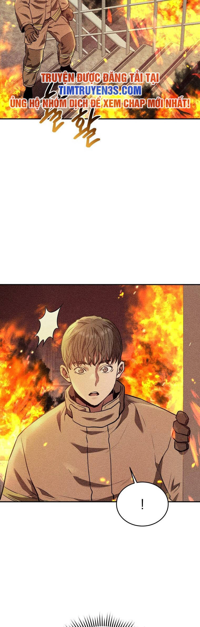 Hệ Thống Cứu Hộ Chapter 51 - 36