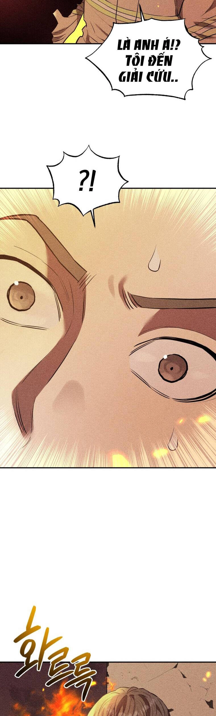 Hệ Thống Cứu Hộ Chapter 51 - 38