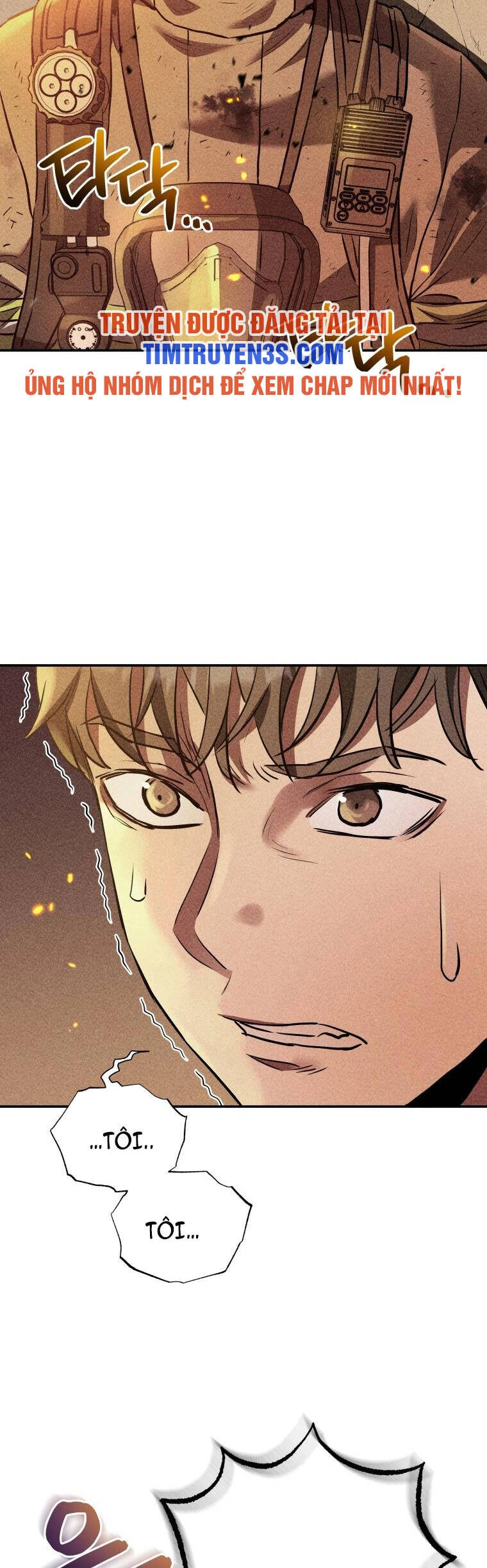 Hệ Thống Cứu Hộ Chapter 51 - 42