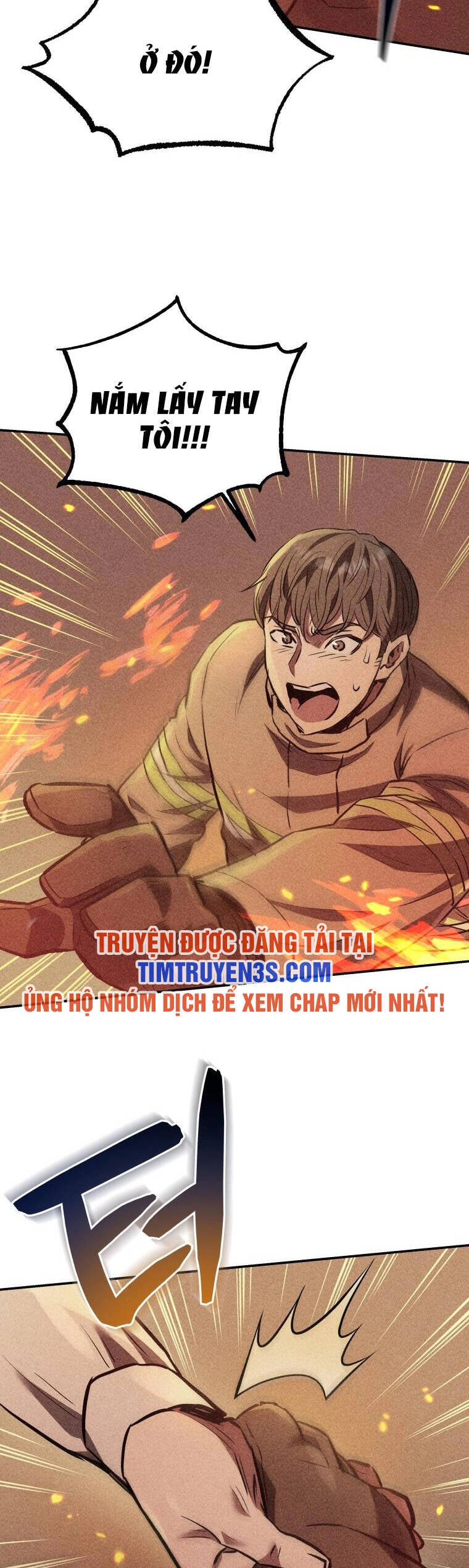 Hệ Thống Cứu Hộ Chapter 51 - 44