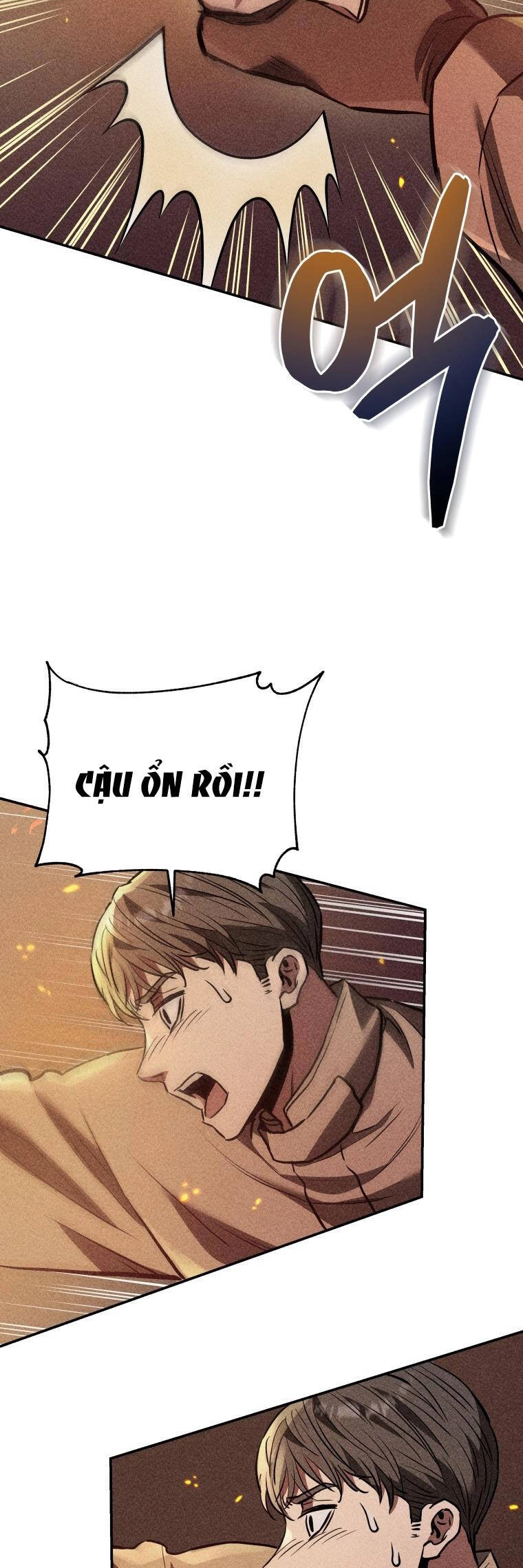 Hệ Thống Cứu Hộ Chapter 51 - 45