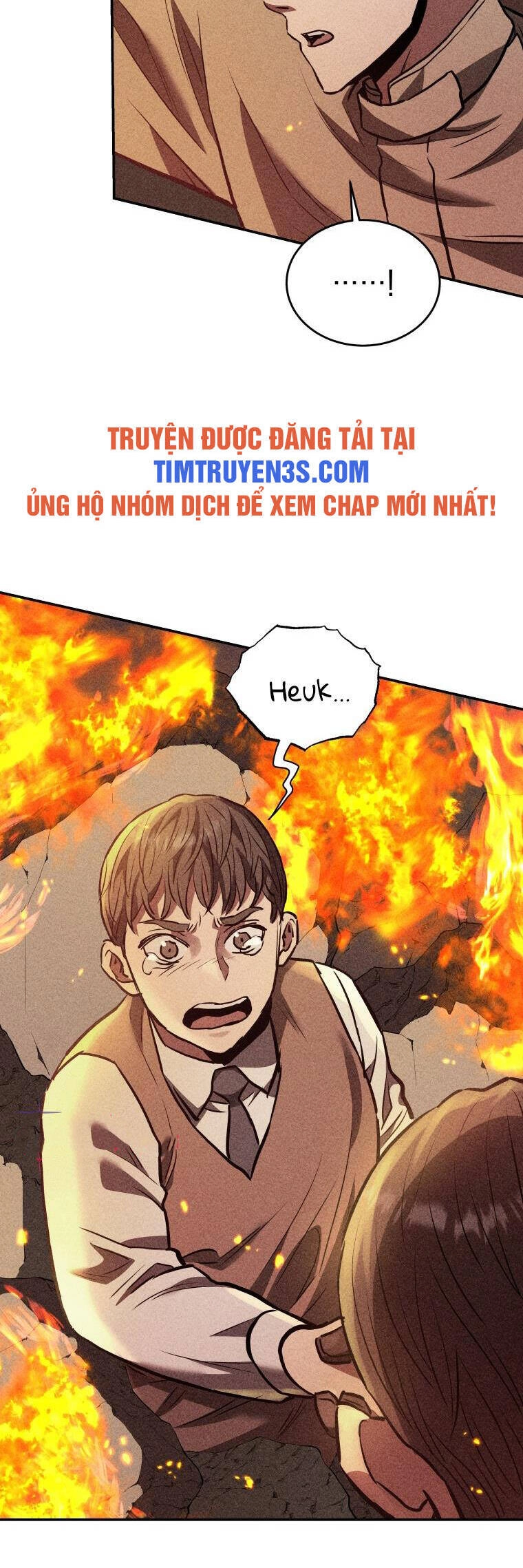 Hệ Thống Cứu Hộ Chapter 51 - 46