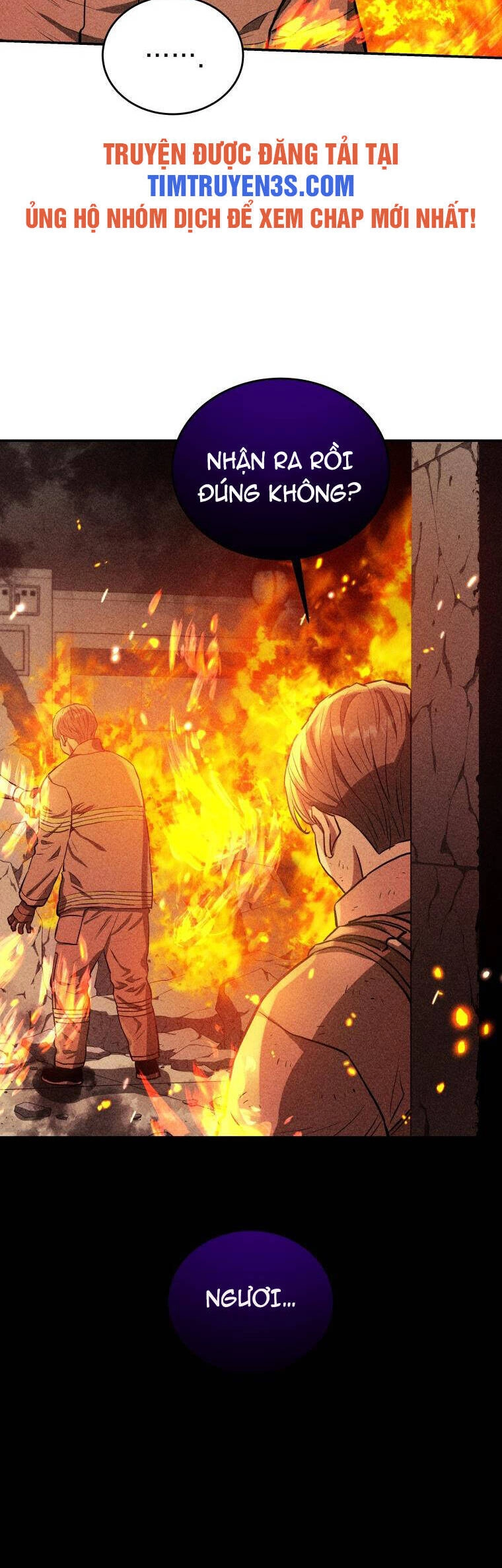 Hệ Thống Cứu Hộ Chapter 51 - 48
