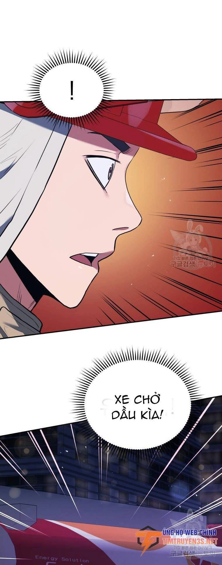 Hệ Thống Cứu Hộ Chapter 54 - 13