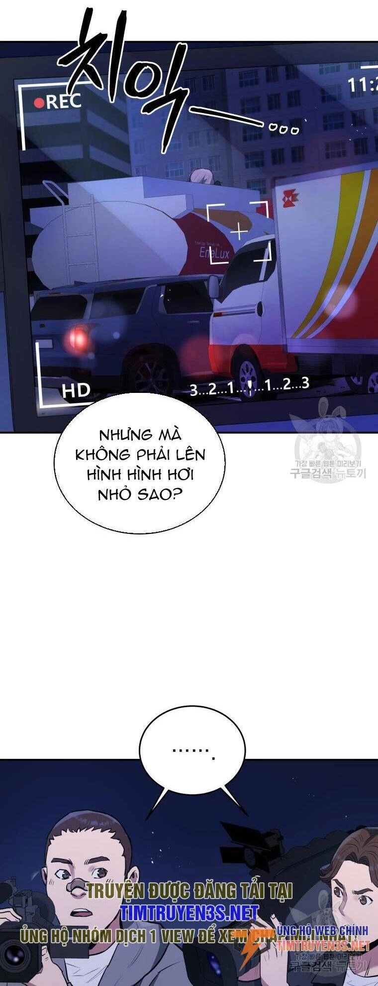 Hệ Thống Cứu Hộ Chapter 54 - 27