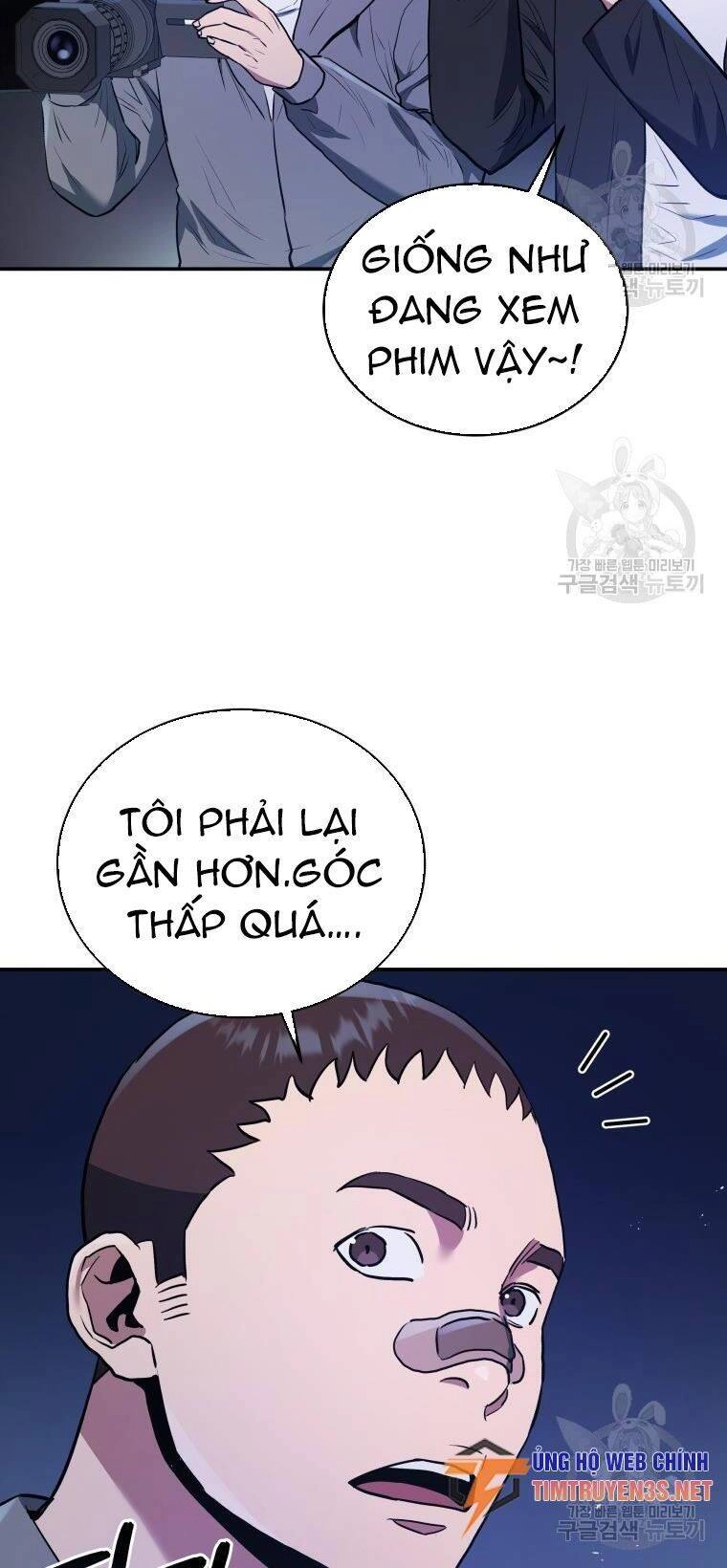 Hệ Thống Cứu Hộ Chapter 54 - 33