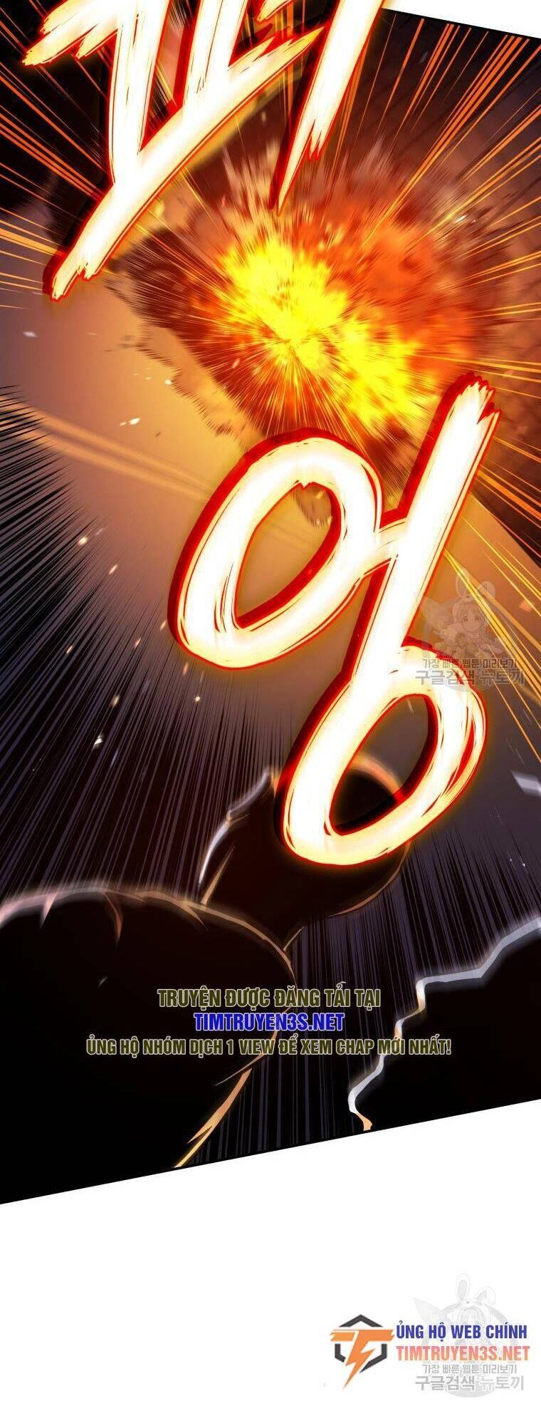 Hệ Thống Cứu Hộ Chapter 54 - 35