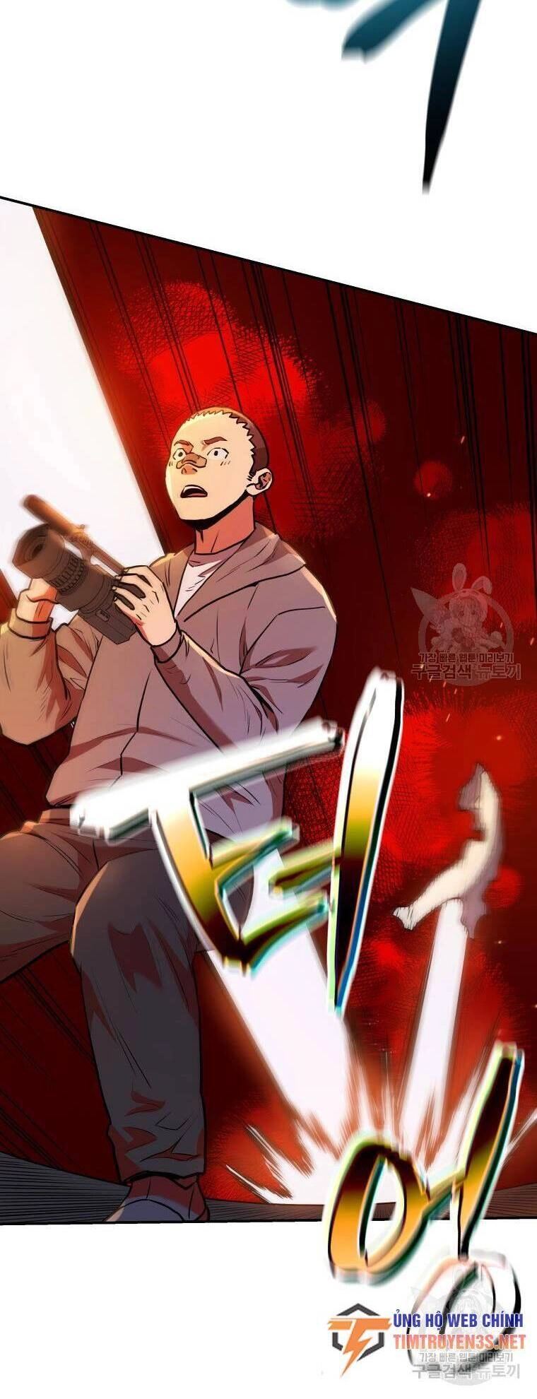 Hệ Thống Cứu Hộ Chapter 54 - 37