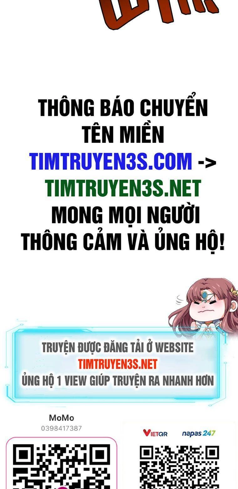 Hệ Thống Cứu Hộ Chapter 54 - 58