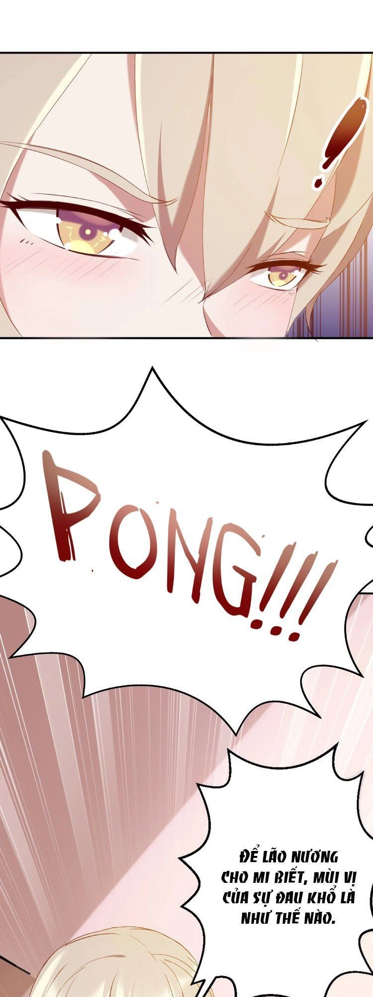 Hợp Đồng Ngọt Cao Độ Chapter 1 - 12