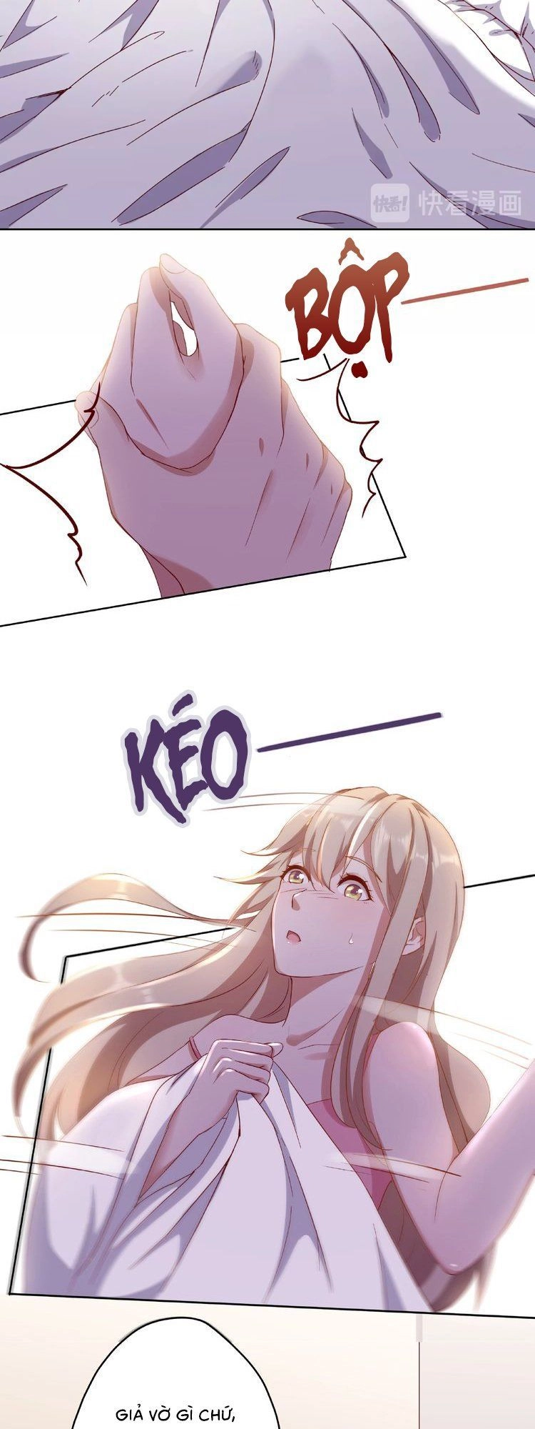 Hợp Đồng Ngọt Cao Độ Chapter 1 - 30