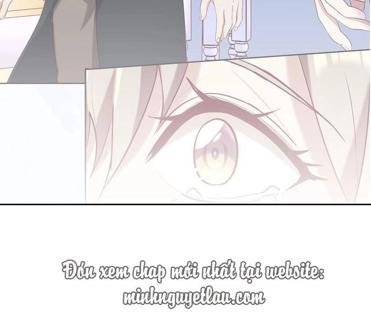 Hợp Đồng Ngọt Cao Độ Chapter 1 - 35