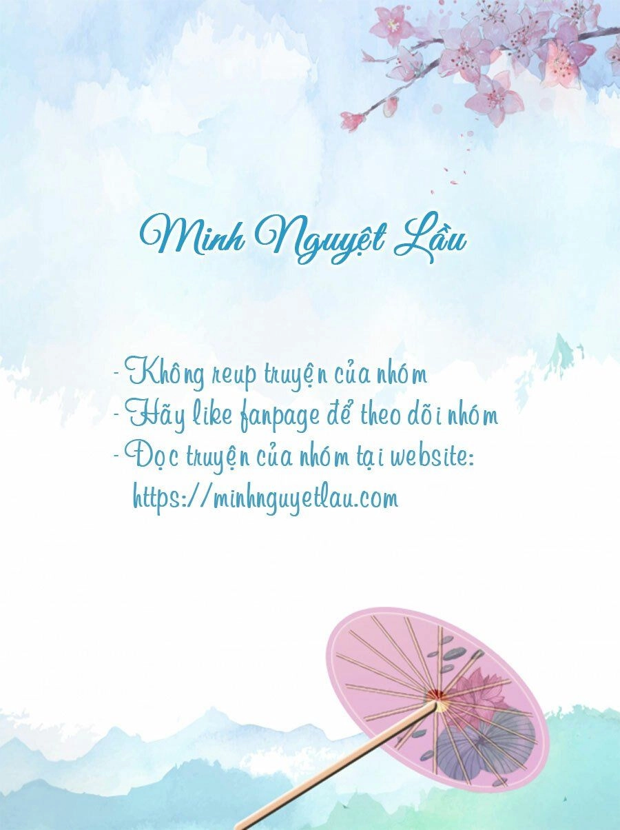 Hợp Đồng Ngọt Cao Độ Chapter 5 - 1