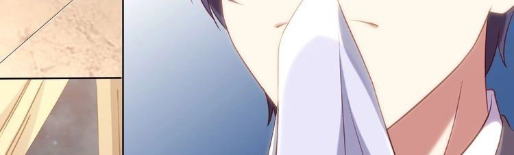 Hợp Đồng Ngọt Cao Độ Chapter 5 - 12