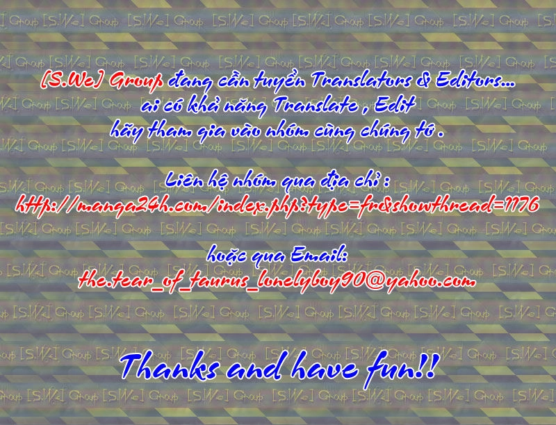 Bloody Monday Chapter 42 - 24