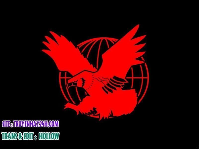 Bloody Monday Chapter 67 - 4