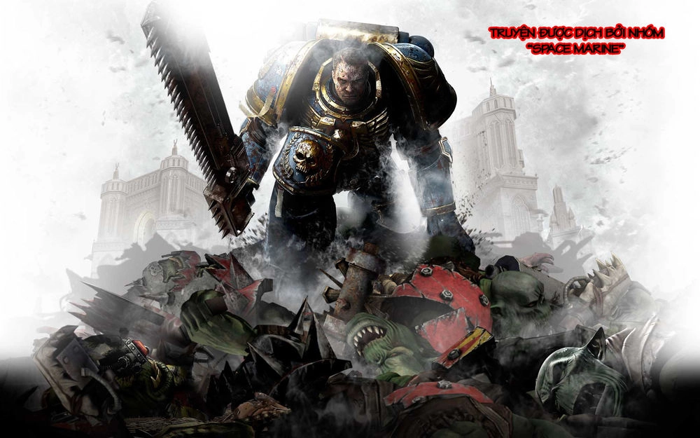 Bloody Monday Chapter 86 - 24