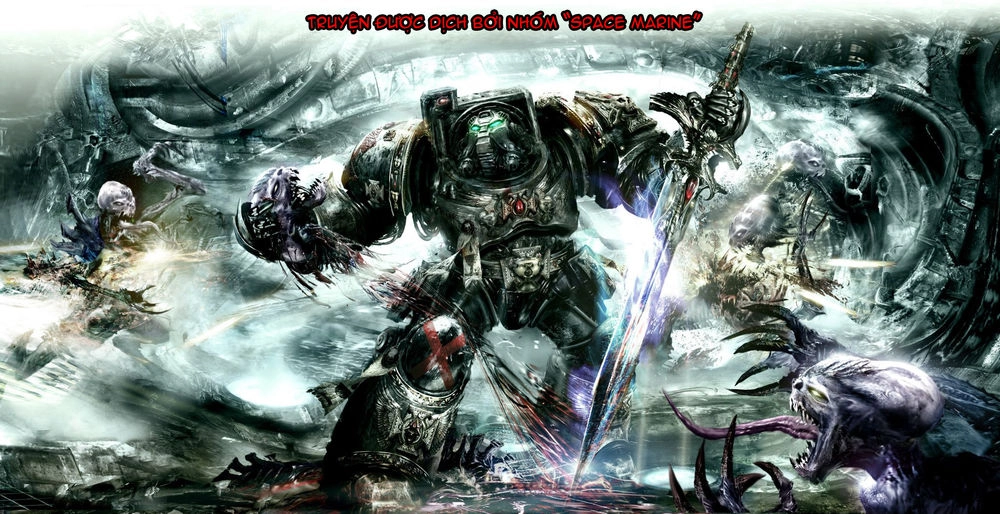 Bloody Monday Chapter 96 - 29