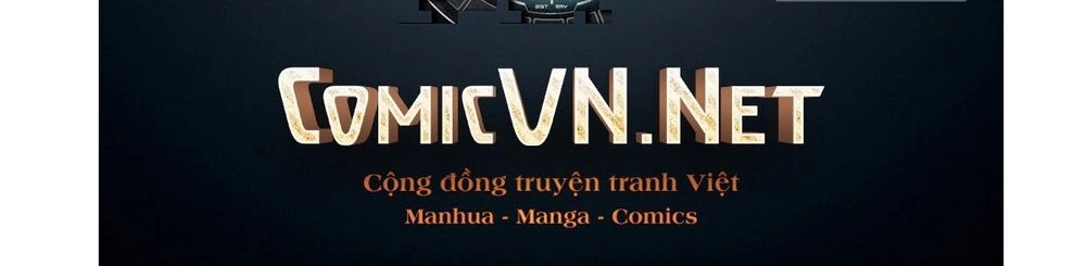 Tái Tạo Không Gian Chapter 13 - 25