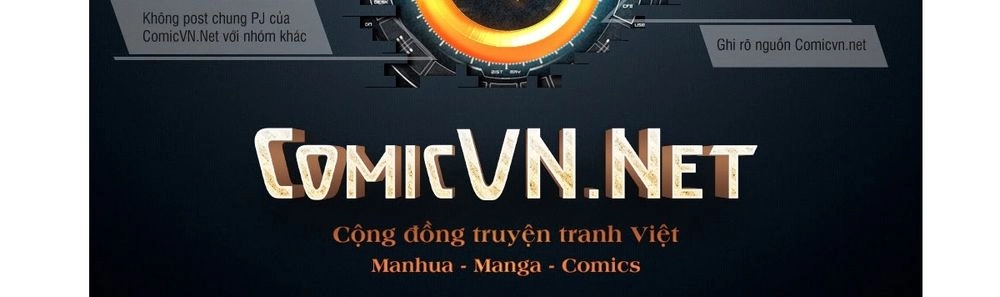 Tái Tạo Không Gian Chapter 22 - 25