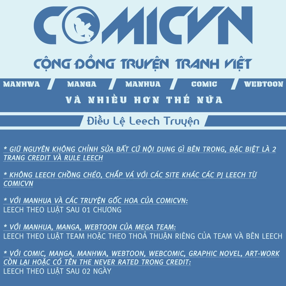 Tái Tạo Không Gian Chapter 35 - 25