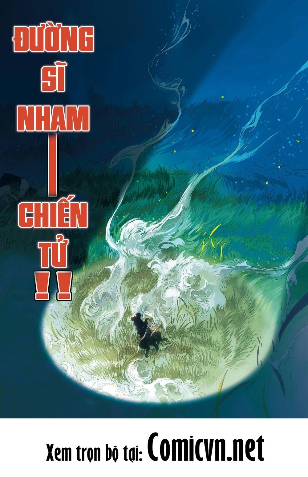 Tái Tạo Không Gian Chapter 43 - 24