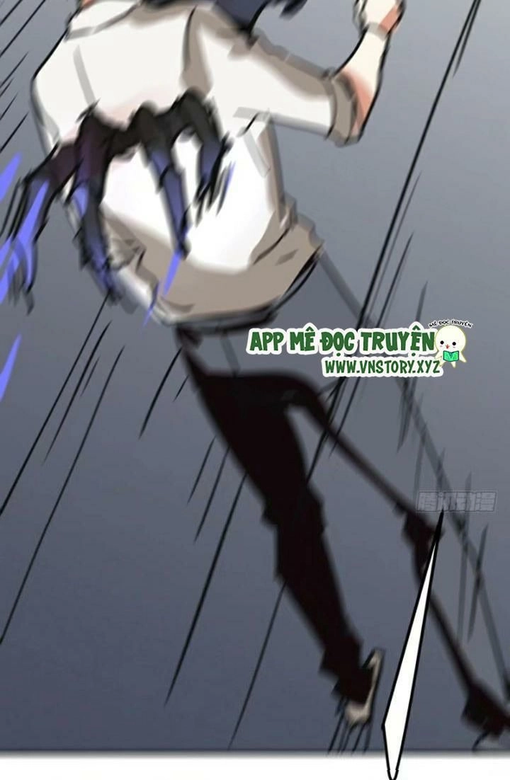 Đạo Trưởng Đại Nhân Đến Nhà Chapter 5 - 10