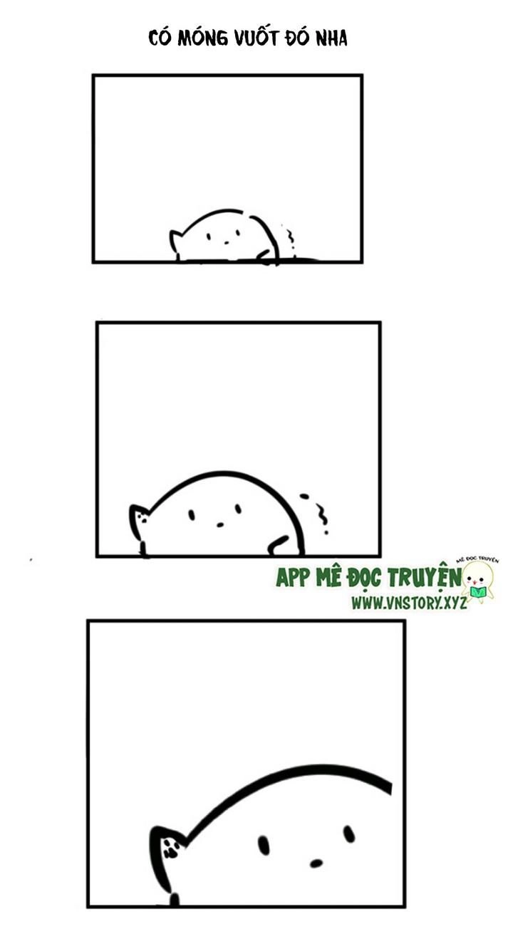 Đạo Trưởng Đại Nhân Đến Nhà Chapter 11 - 23