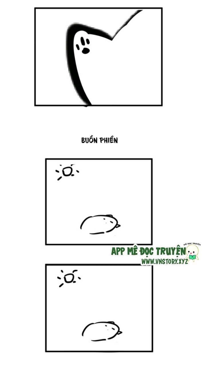 Đạo Trưởng Đại Nhân Đến Nhà Chapter 11 - 24