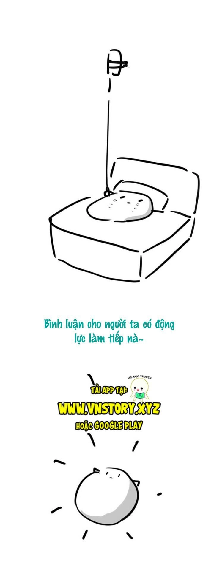 Đạo Trưởng Đại Nhân Đến Nhà Chapter 11 - 27