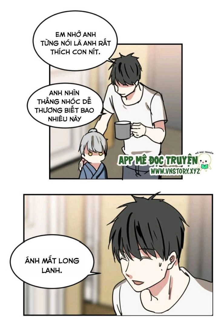 Đạo Trưởng Đại Nhân Đến Nhà Chapter 12 - 22