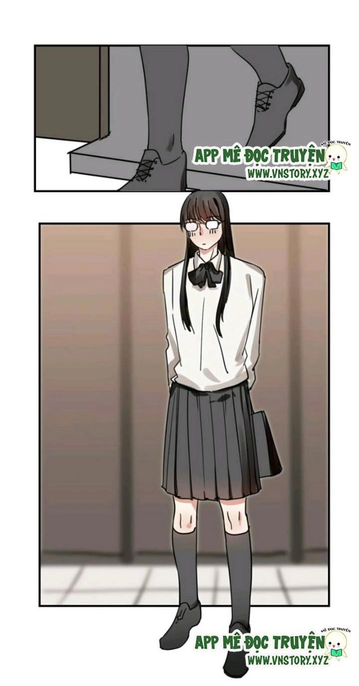 Đạo Trưởng Đại Nhân Đến Nhà Chapter 14 - 8