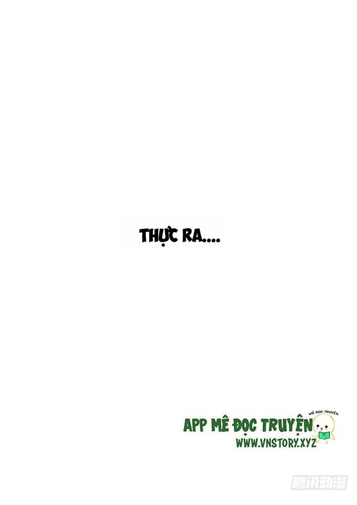 Đạo Trưởng Đại Nhân Đến Nhà Chapter 18 - 18