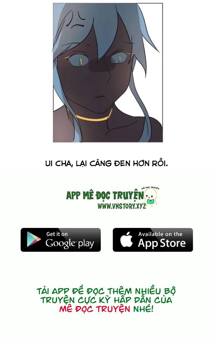 Đạo Trưởng Đại Nhân Đến Nhà Chapter 18 - 21