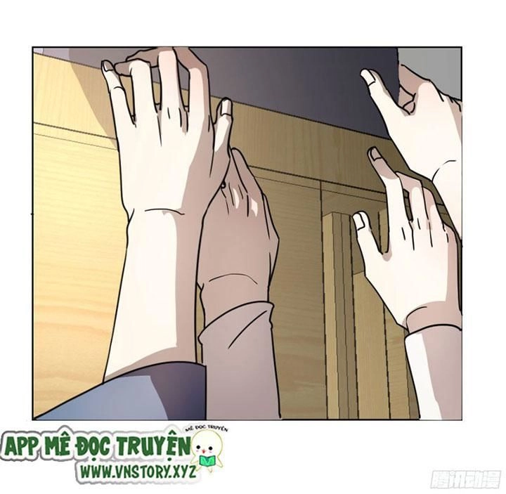 Đạo Trưởng Đại Nhân Đến Nhà Chapter 20 - 4