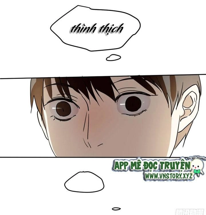 Đạo Trưởng Đại Nhân Đến Nhà Chapter 20 - 7